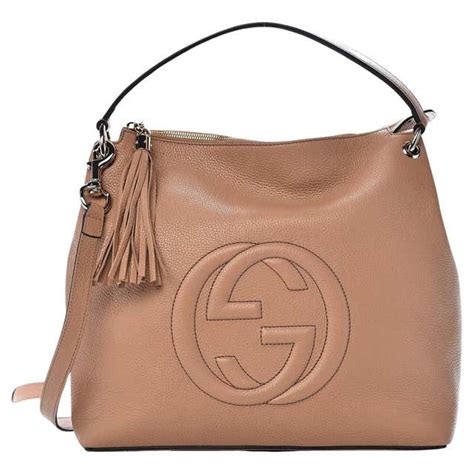 gucci neu|gucci tasche frauen.